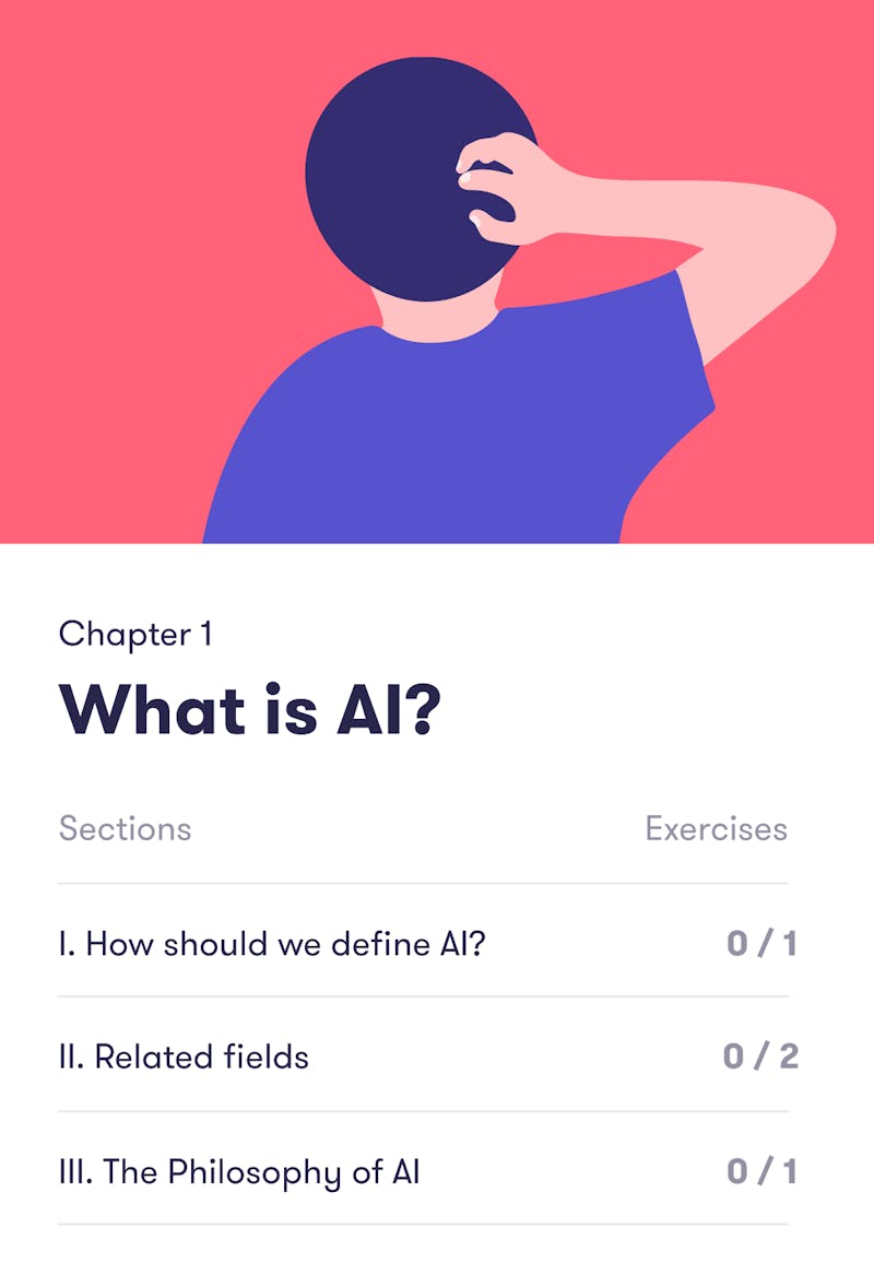 Eo AI Chapter card 1