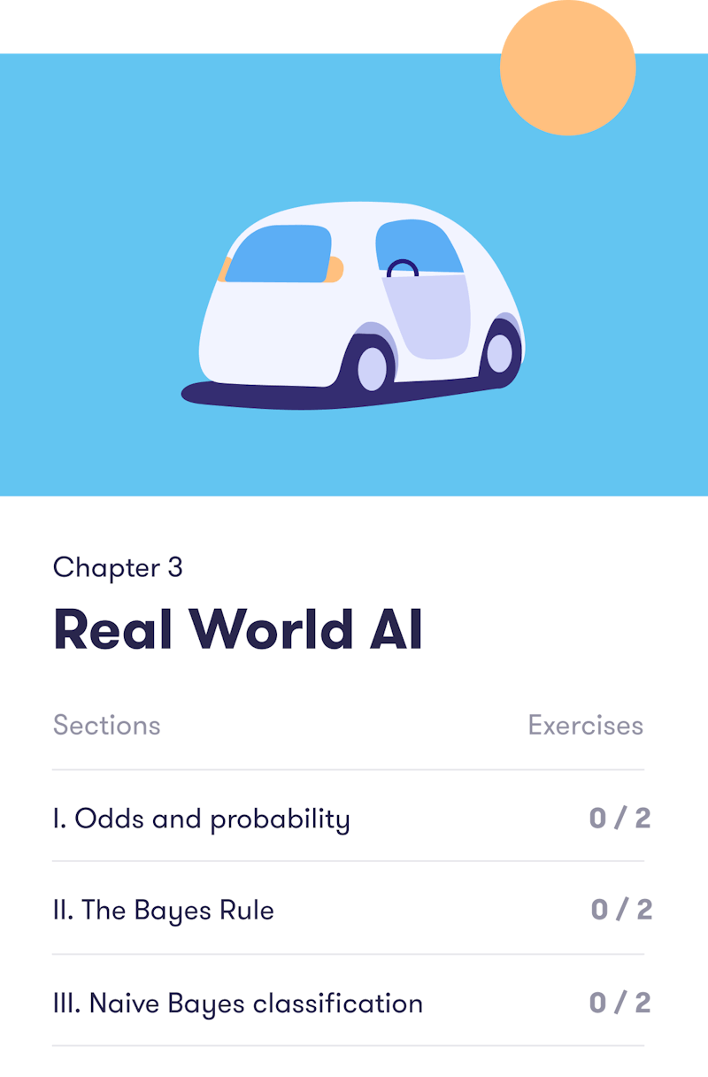 Eo AI Chapter card 3