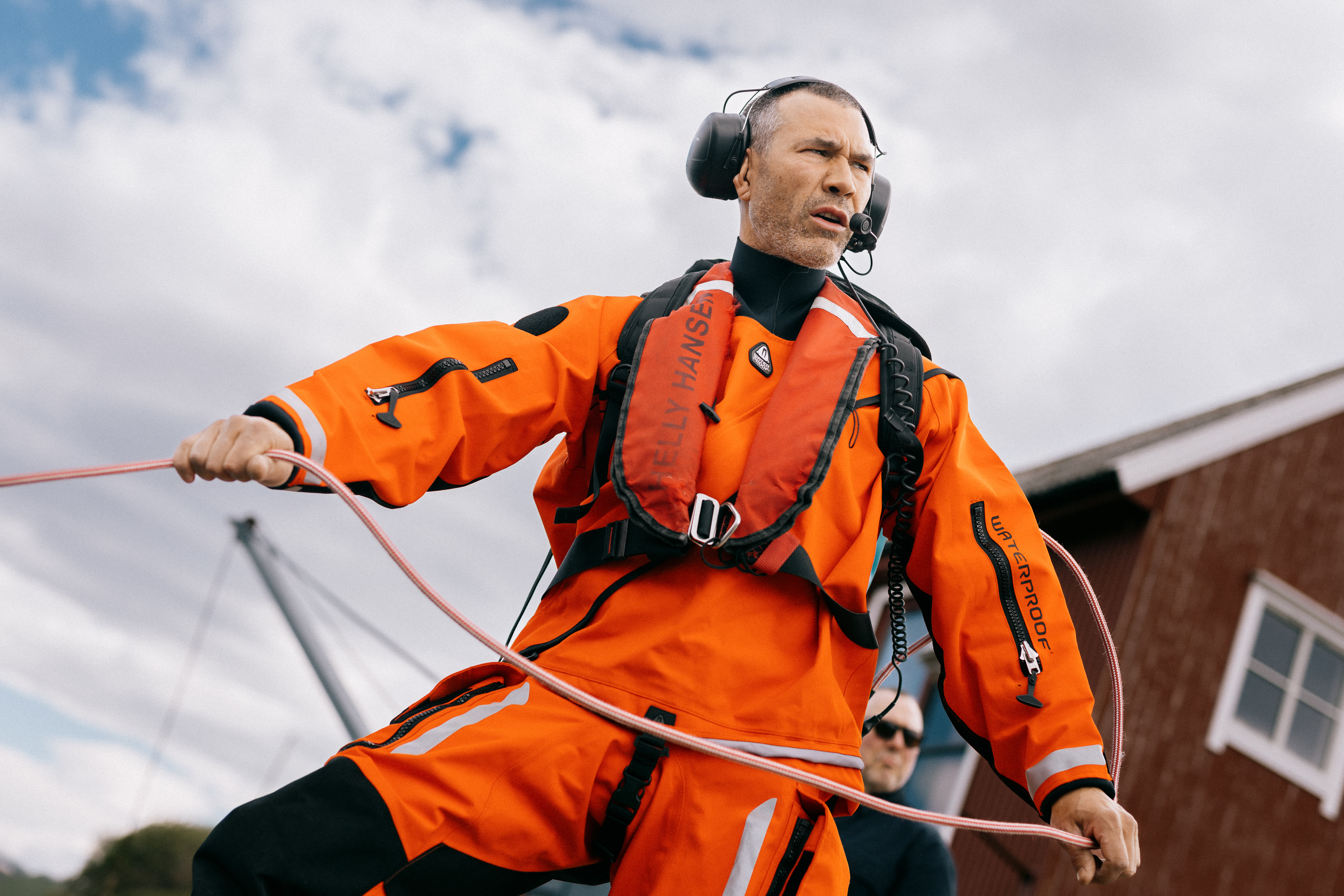 Feed Jan Khur Smart Sky 2812