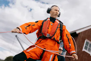 Feed Jan Khur Smart Sky 2812