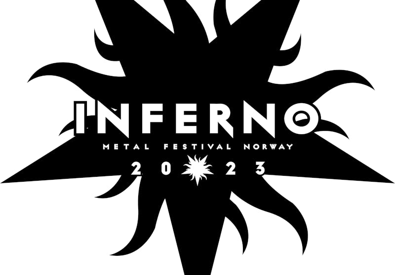 Inferno festival
