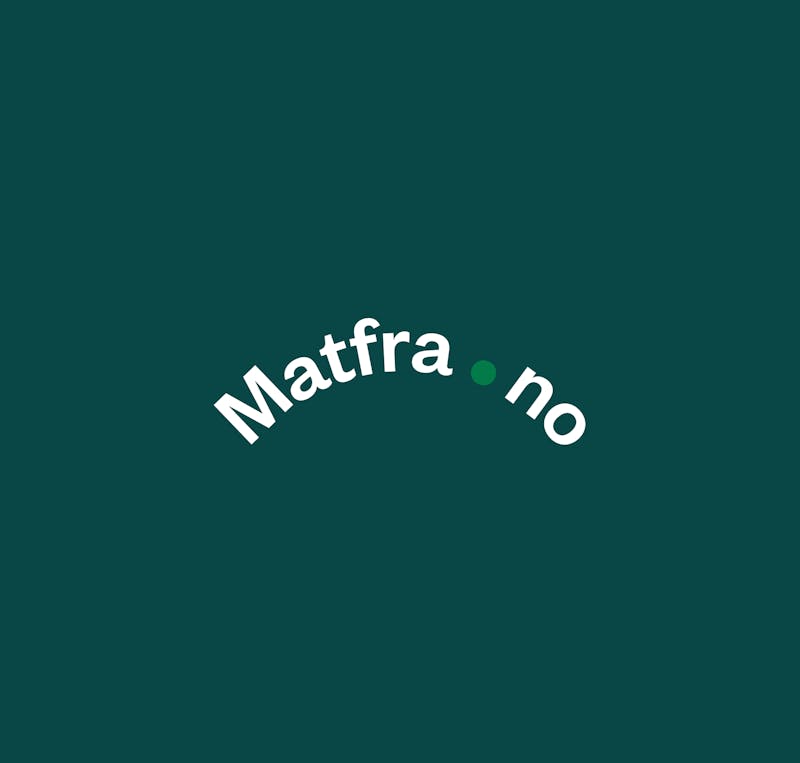 Matfra logo