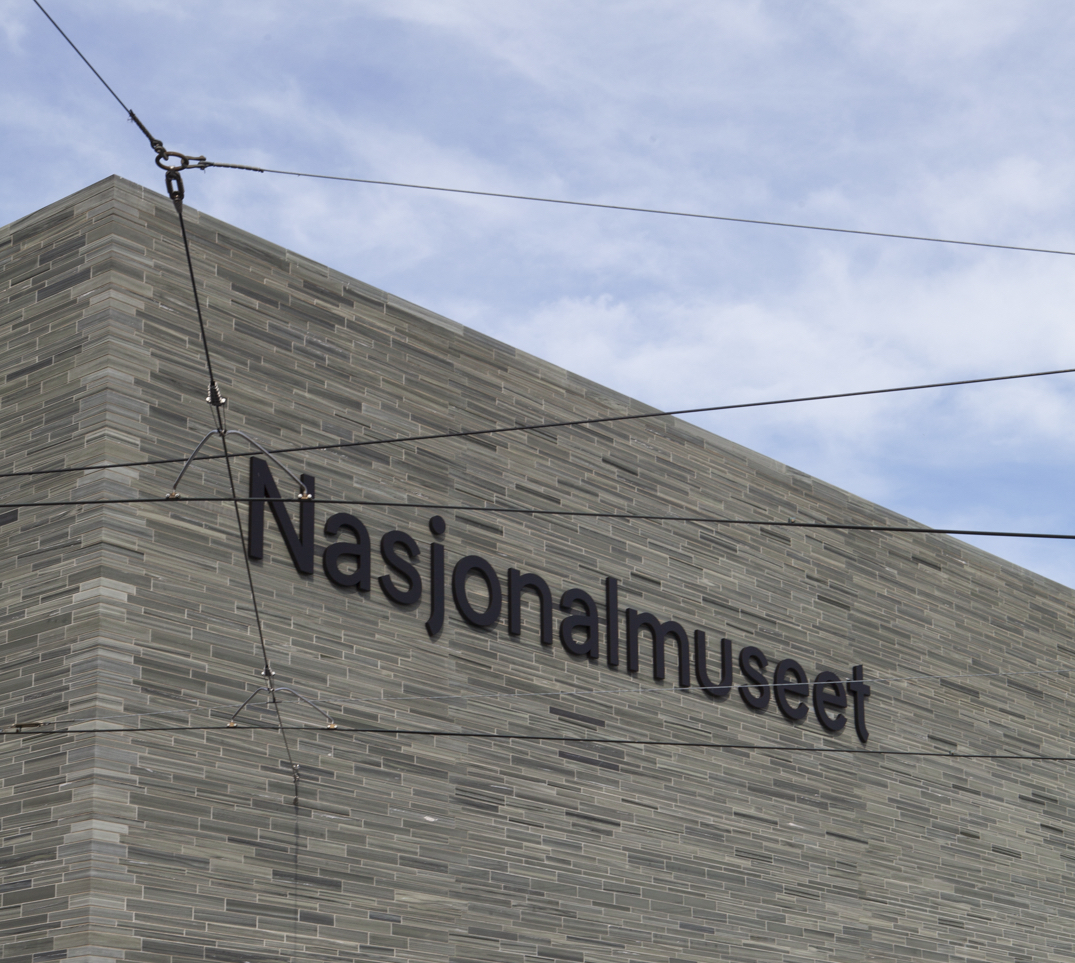 NM bilde til News story