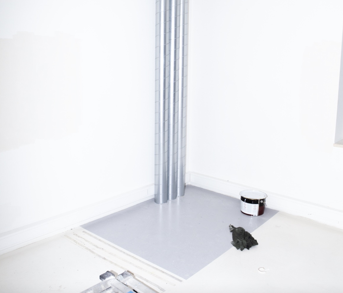 New studio kvadratisk 2