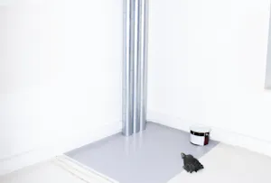 New studio kvadratisk 2