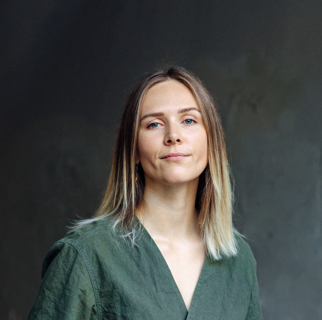 Screenshot 2022 10 27 at 14 02 11