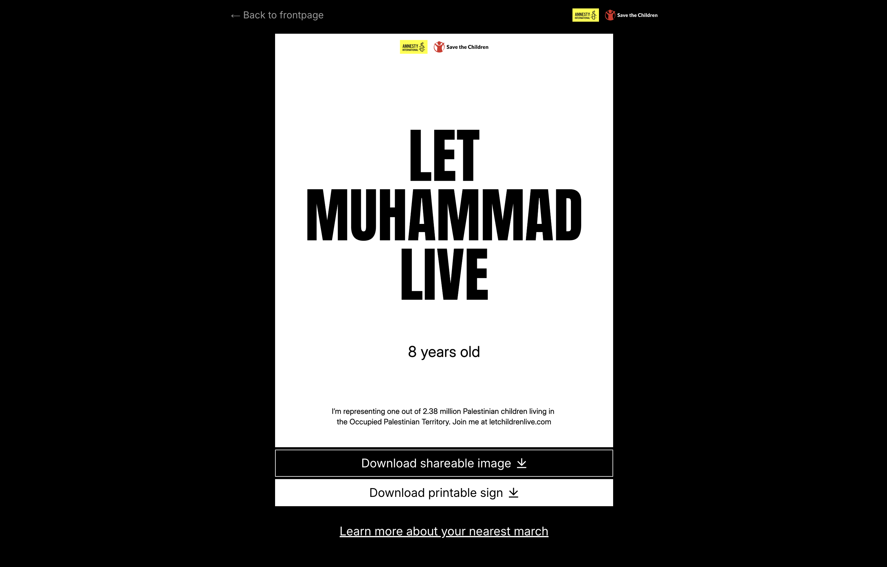 Screenshot 2025 09 12 at 13 46 53