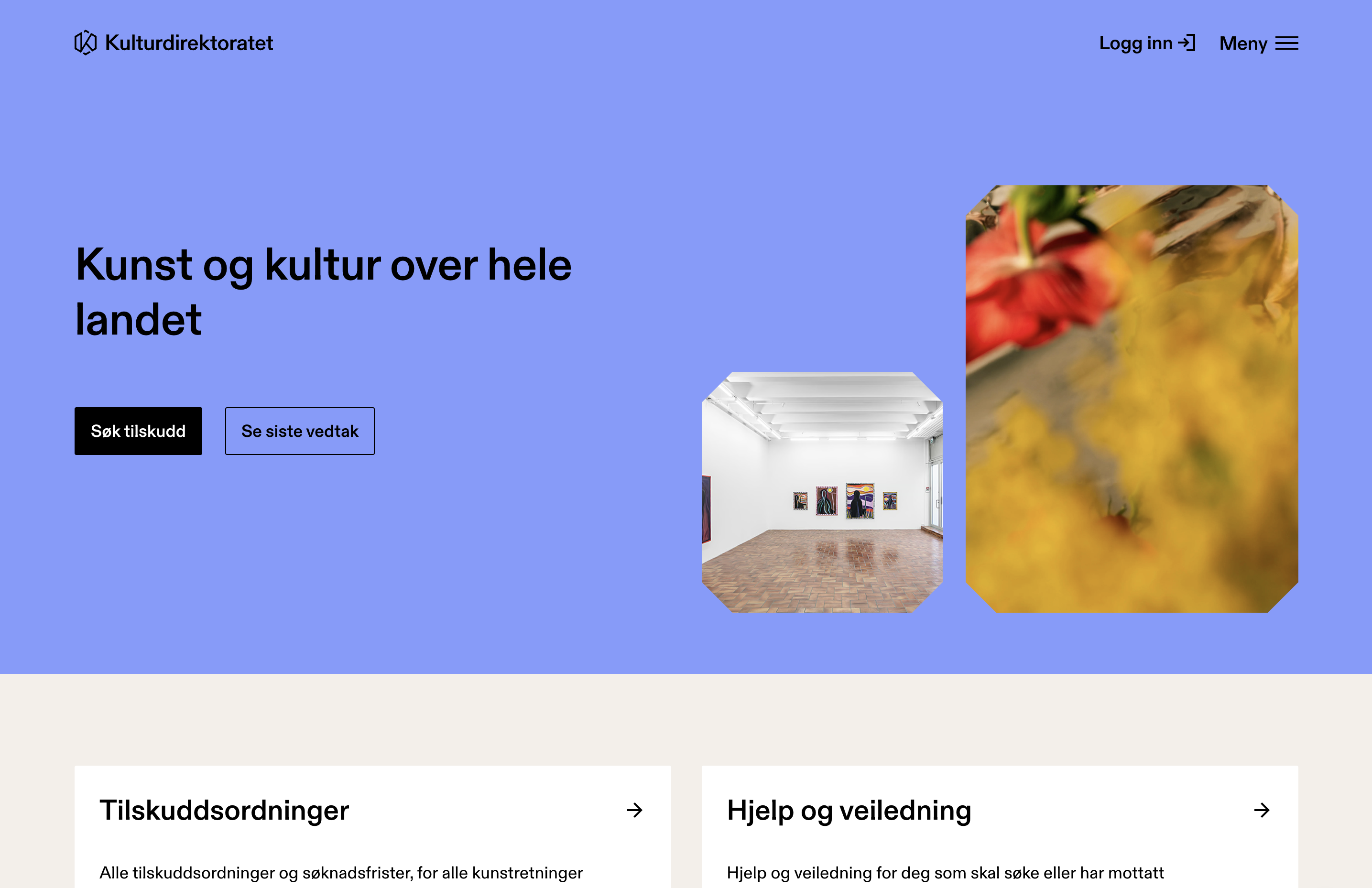 Screenshot 2025 09 26 at 13 28 22