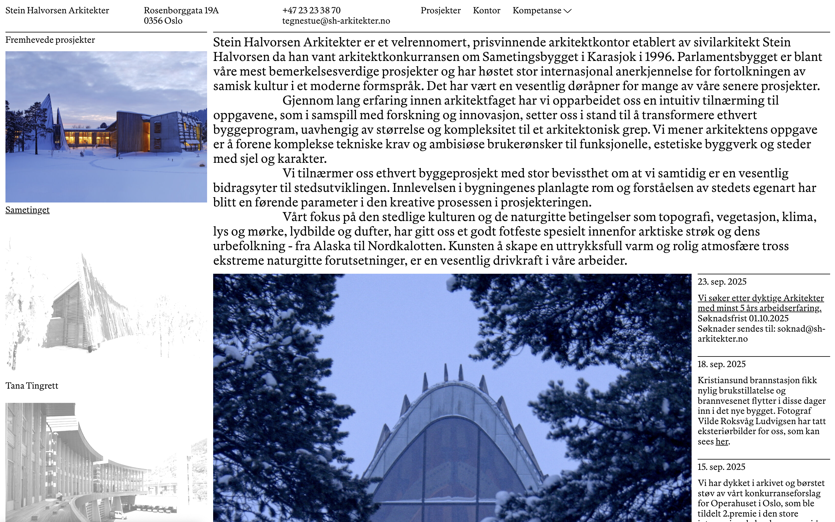 Screenshot 2025 10 01 at 10 50 57