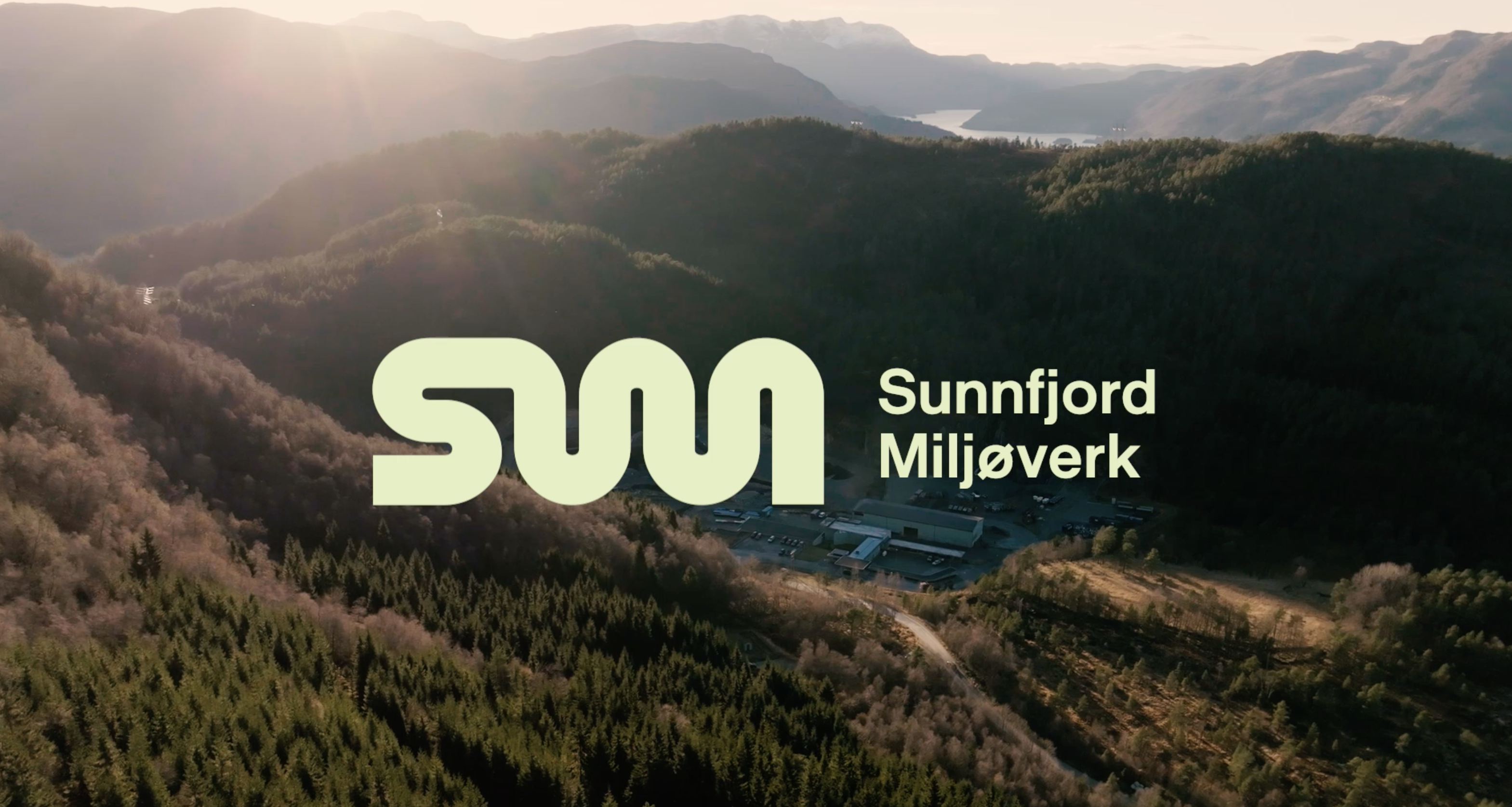 Screenshot 2025 10 10 at 16 33 19