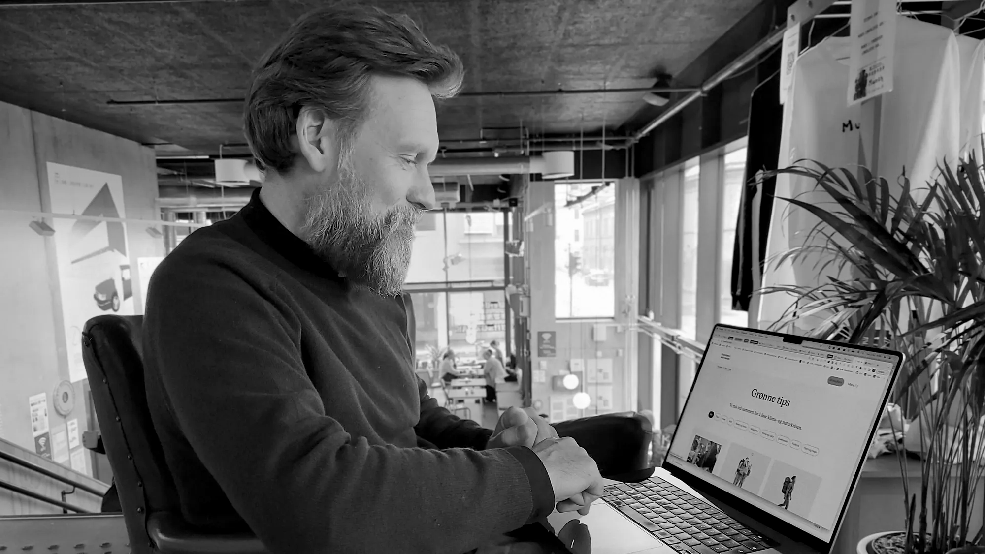 Svale Fossaskaret copy