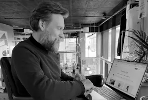 Svale Fossaskaret copy